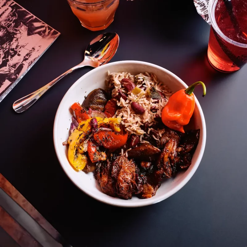 oh-my-jerk-slide1-1 oh-my-jerk-slide1-1