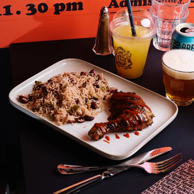 oh-my-jerk-slide1-2 oh-my-jerk-slide1-2