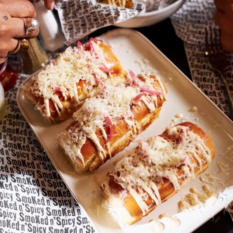 oh-my-jerk-slide3 oh-my-jerk-slide3