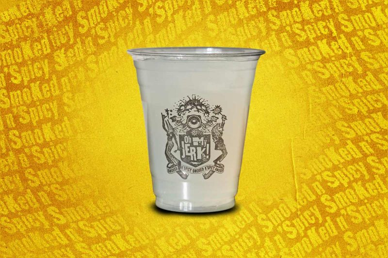 Citronnade-fondjaune Citronnade-fondjaune