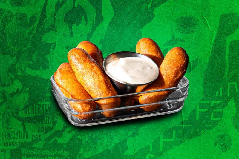 Festivals-fondvert Festivals-fondvert