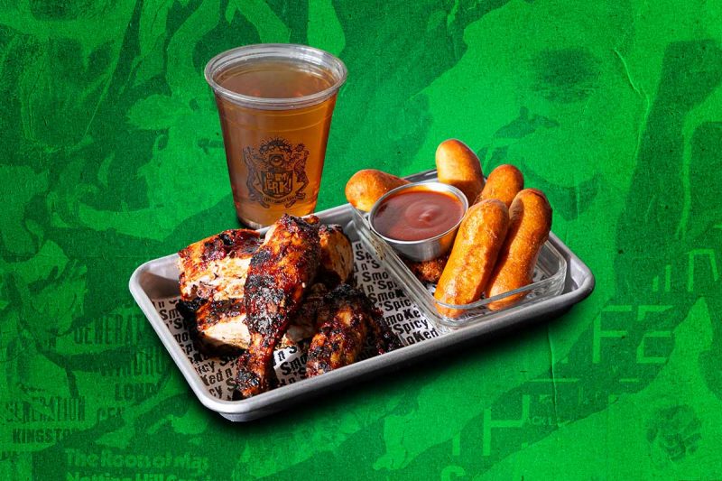 FormuleMidi_FondVert FormuleMidi_FondVert