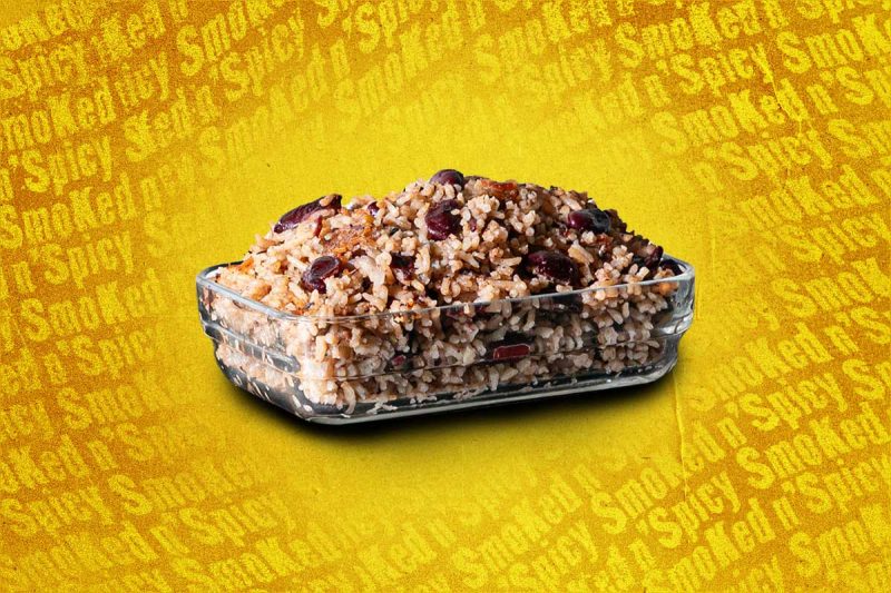 Rice&Peas-fondjaune Rice&Peas-fondjaune